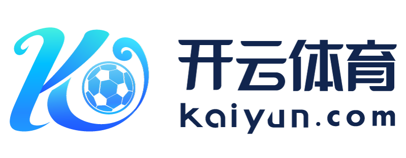 辽宁省盘锦市雷火亚洲电竞平台